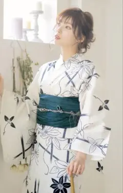 2026年最新】dita 浴衣 桜梅桃李の人気アイテム - メルカリ