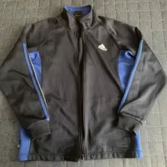 adidas アディダス ジャージ 150