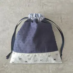 Item thumbnail for item 6f3274fb-6d03-4da5-9db6-efaa072af254