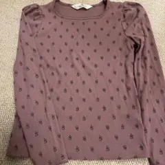 y_y_jean様 リクエスト 2点 まとめ商品