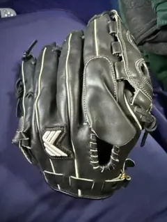 Item thumbnail for item 46ca9587-bc5b-4daa-936d-7cfaef297fa8