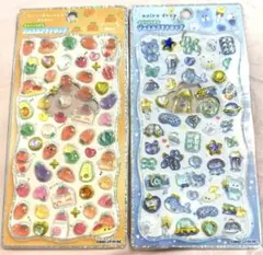 Item thumbnail for item 73106925-6000-49b1-9cd1-bc6c642a818b