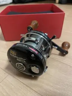 ハネダクラフト　アンバサダー 2025年最新】ハネダクラフトハンドルの人気アイテム - メルカリ