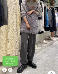 Item thumbnail for item 284de872-2eed-4aa9-a1f6-995a5880f582