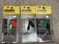 No.20アングロ＆カンパニー PGB4113別注モデル栃虎杢 新品未使用 2025年最新】アングロカンパニーの人気アイテム - メルカリ