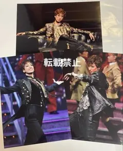 あきひめ様 リクエスト 2点 まとめ商品