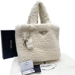 Item thumbnail for item fe50d994-f274-4fc2-ad85-e25524084537