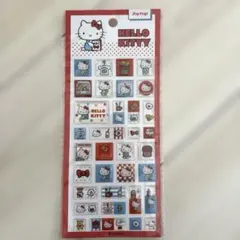 ひなの様 リクエスト 2点 まとめ商品