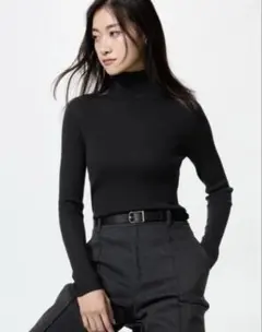 Item thumbnail for item fbef231c-6916-47e9-aa35-ae4e194cc777