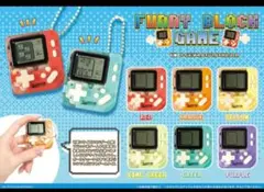 Item thumbnail for item ddbff60f-849d-47c3-be25-3af51956637a