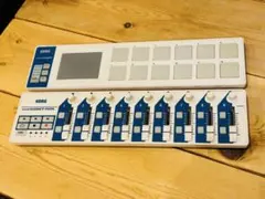 One Control Xenagama Tail Loop MKII 元箱有り One Control Xenagama Tail Loop MKII 元箱有り - メルカリ