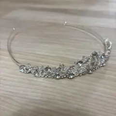 Item thumbnail for item dbe5e219-423f-4003-b61a-0390ac259c61