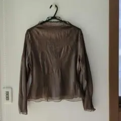 クロウサギ様 リクエスト 2点 まとめ商品