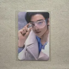 2026年最新】チャウヌ トレカ mystery elevatorの人気アイテム - メルカリ