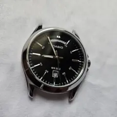 CASIO MTP-1370 メンズ 腕時計 本体