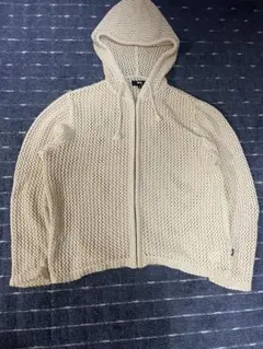 Item thumbnail for item 8441bbd7-e0a7-4a1e-b26a-fec1bb2903f8