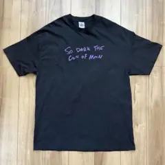 2026年最新】ダヴィンチコード tシャツの人気アイテム - メルカリ