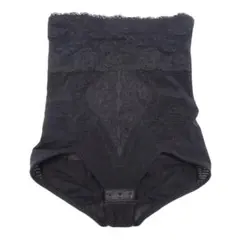 2026年最新】シャンデール ガードル76の人気アイテム - メルカリ