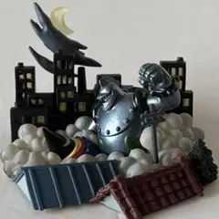 招き黒うさぎ様 リクエスト 5点 まとめ商品