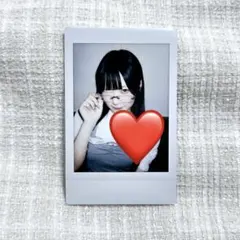 2025年最新】写真・チェキの人気アイテム - メルカリ