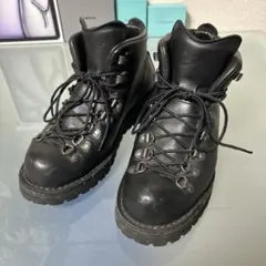 Dannerマウンテン ライト 2 30860 US6 24cm - メルカリ