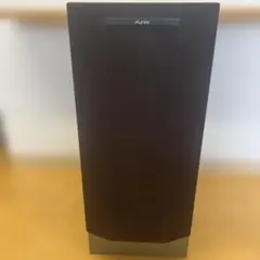 Aurex　スピーカー　SS-235W　東京芝浦電気　① メルカリ