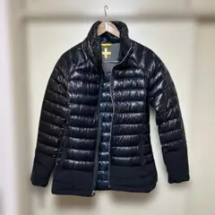 コールハーン　ダウン