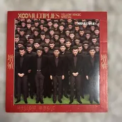 2026年最新】増殖 ymoの人気アイテム - メルカリ