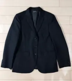 V.O.W.W.他 キッズフォーマルスーツ5点セット 165 男の子 卒入服