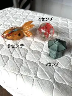 2026年最新】中国文鎮の人気アイテム - メルカリ