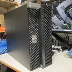 gtx1070 ゲーミングPC