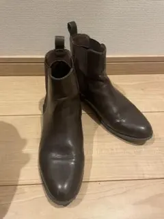 Item thumbnail for item 4cdcac25-8583-4e14-bb91-66783555fcde