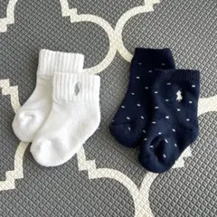 Item thumbnail for item 9fe6af8d-5609-477a-84a0-05ffed4ab6f1