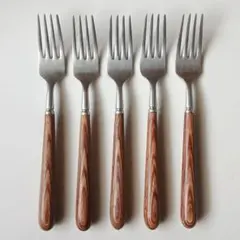 Item thumbnail for item 0905ce0f-fdcf-4535-bbbd-98661484b549