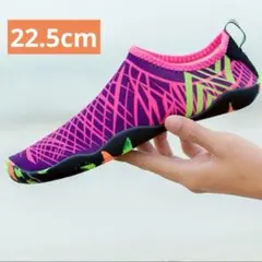 Item thumbnail for item eab615cc-e8a7-4186-8dd8-d4bddd59e700