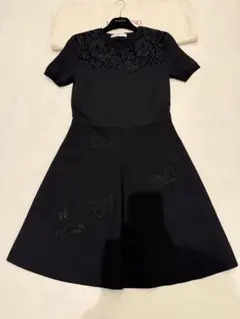 干支パンダ様 リクエスト 2点 まとめ商品