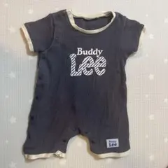 Item thumbnail for item 357b4b04-43f6-4235-93b8-7e7d45758100