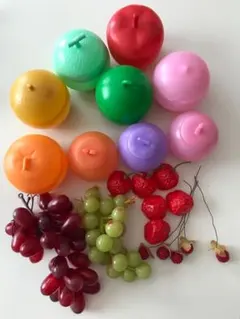 Item thumbnail for item 774f4cfd-786d-4db1-8155-3f1812804f04