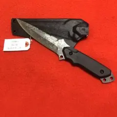 『松田菊男』 古兵器 武具 刀装具 日本刀 模造刀 居合刀 2025年最新】松田菊男の人気アイテム - メルカリ