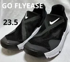 ♦︎良品♦︎NIKE GOFLYEASE ゴーフライイーズ　スリッポン　スニーカー