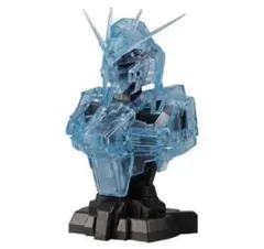 機動戦士ガンダム MSメカニカルバスト01 RX-93ff νガンダムのサムネイル