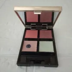 Item thumbnail for item 06fc83f0-f4e0-4677-86d4-d51e49382137