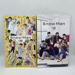 Item thumbnail for item 50dd8836-0b31-4e28-b642-8ef0887830c2