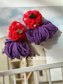 Item thumbnail for item 275f76ee-cc16-4785-b751-99e401ef18da