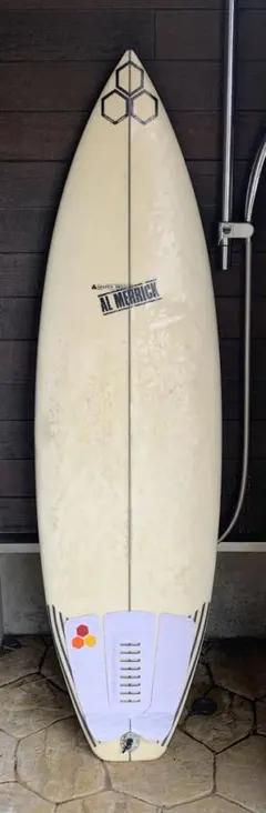 ビック 7'0 ファンボード ソフトボード 引取・手渡し限定 - メルカリ