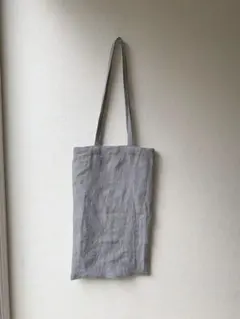 Item thumbnail for item 1c762b2e-7aef-43a1-9292-3bde48548d67