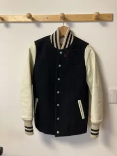 2026年最新】ナショナルスタンダード スタジャンの人気アイテム - メルカリ