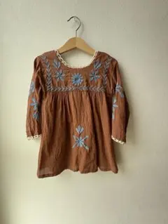 2025年最新】アポリナ セットアップの人気アイテム - メルカリ