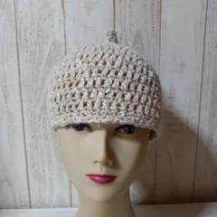 user_a01c94cc様 リクエスト 3点 まとめ商品