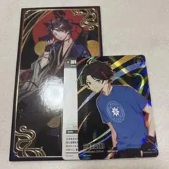 三枝明那 まとめ売り - メルカリ